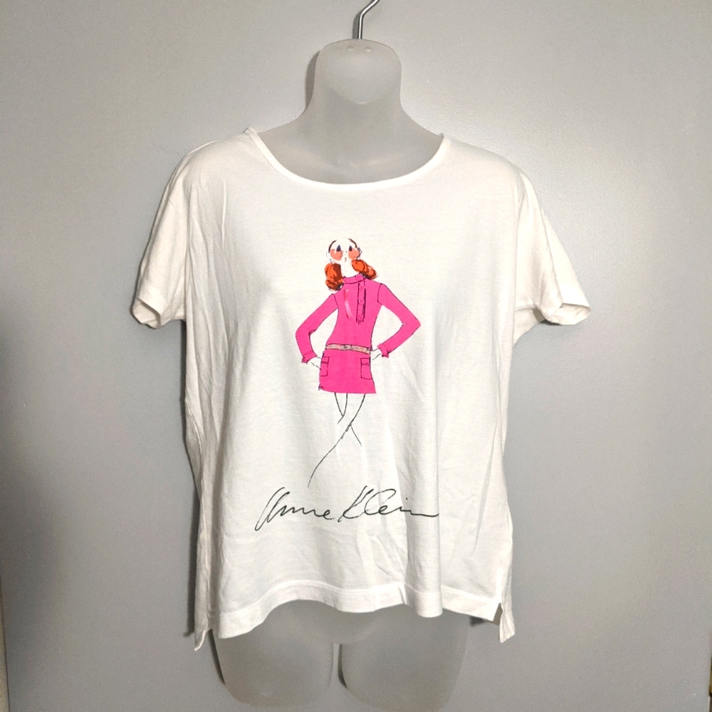 Breast Cancer shirt